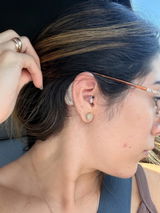 Gabriella review photo