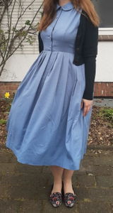 Viktoria S. review photo