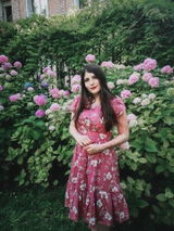 Federica S. review photo