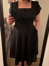 Brittany M. review photo