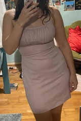 Sirena S. review photo