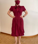 Stefanie G. review photo