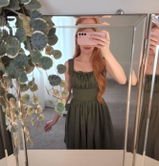 Irina A. review photo