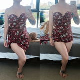Hayley S. review photo