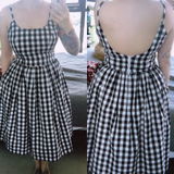 Hayley S. review photo