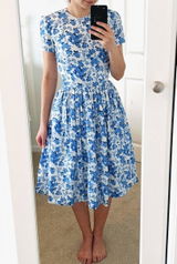 Emily G. review photo
