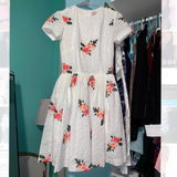 Mary M. review photo