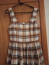 S S. review photo