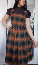 Isabel J. review photo