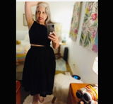 Kirstin W. review photo