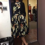Uyen P. review photo