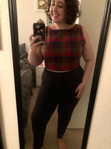 Brittany M. review photo