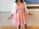 Annette E. review photo