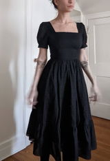 Bayla A. review photo