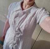 Enrica B. review photo