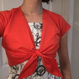 Janine G. review photo