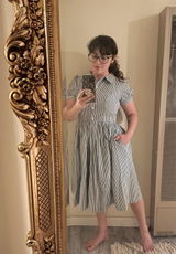 Sarah H. review photo