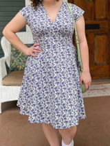 Beatrice B. review photo