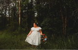 Sarah P. review photo
