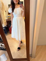 Sonya S. review photo