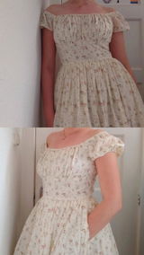 Lotte B. review photo