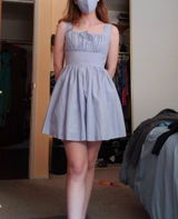 Sonya C. review photo