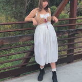 Amanda P. review photo