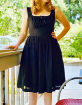 Jackie M. review photo
