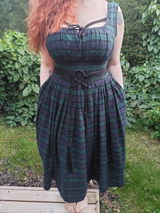 Ronja H. review photo