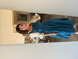 Arianna O. review photo