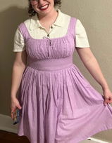 Beatrice B. review photo