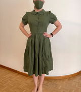 Stefanie G. review photo