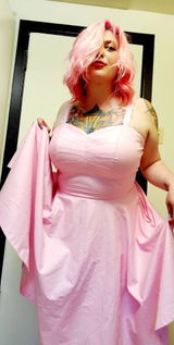 Joelle I. review photo