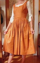 Roberta H. review photo