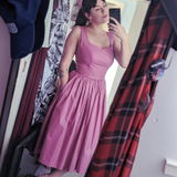 Letitia R. review photo