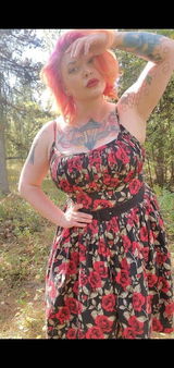 Joelle I. review photo