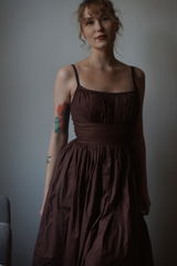 Helene A. review photo
