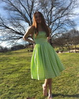 Hannah B. review photo