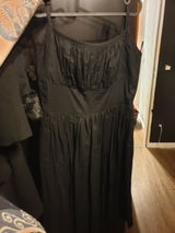Renata C. review photo