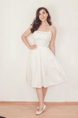 Felicitas S. review photo
