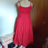 S S. review photo