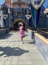 Rahkia J. review photo
