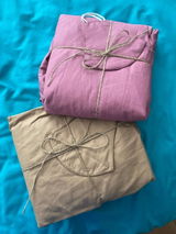 Annamaria A. review photo