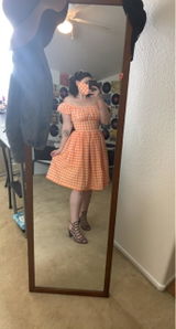Paige S. review photo