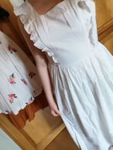 Aurélie F. review photo