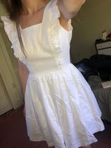 Brigid G. review photo