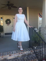Kristy H. review photo
