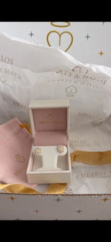 Teresa F. review photo