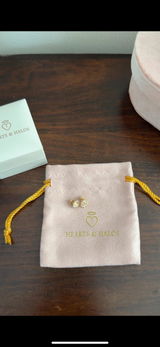 Teresa F. review photo