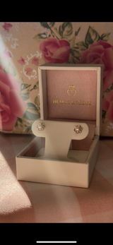 Teresa F. review photo